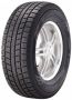 Легковая шина Toyo Observe GSi-5 275/50 R21 113Q