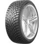 Легковая шина Triangle IceLynx TI501 нешип 205/55 R16 94T