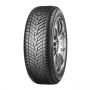 Легковая шина Yokohama BluEarth Winter V905 235/55 R20 102V