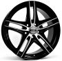 Легковой диск Neo Wheels 717 7,5x17 5x114,3 ET45 67,1 BSD