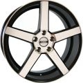 Neo Wheels V03 7,5x18 5x114,3 ET35 67,1 BD