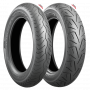 Мотошина Bridgestone Battlecruise H50 130/90 R16 73H Rear Wheel (заднее колесо)