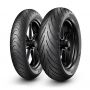 Мотошина Metzeler Roadtec Scooter 90/90 R10 50J Front/Rear