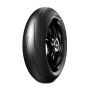 Мотошина Pirelli Diablo Supercorsa V3 SP 190/50 R17 73W Rear Wheel (заднее колесо)