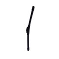 PARTS MALL бескаркасная 21"/525 мм 1 шт. P5F525