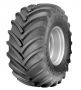 Спецшина Mitas SFT 900/60 R38 184A8/181D PR