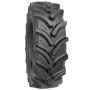 Спецшина Starmaxx TR-110 320/70 R24 116D PR