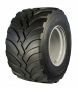 Спецшина Trelleborg TwinRadial 600/50 R22,5 159D PR