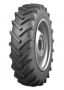 Спецшина Волтайр ВЛ-28 16.9-38 144/140A8 10PR TT