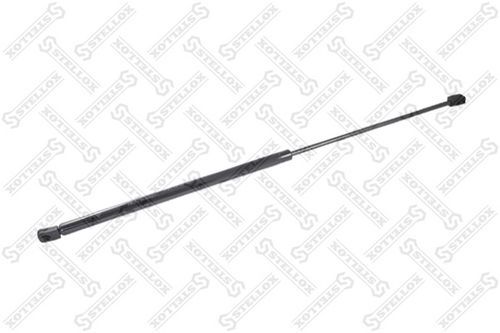 Stellox 11-10272-SX Audi A6 2.0-4.2FSI/2.0TDI-3.0TDI 04-11