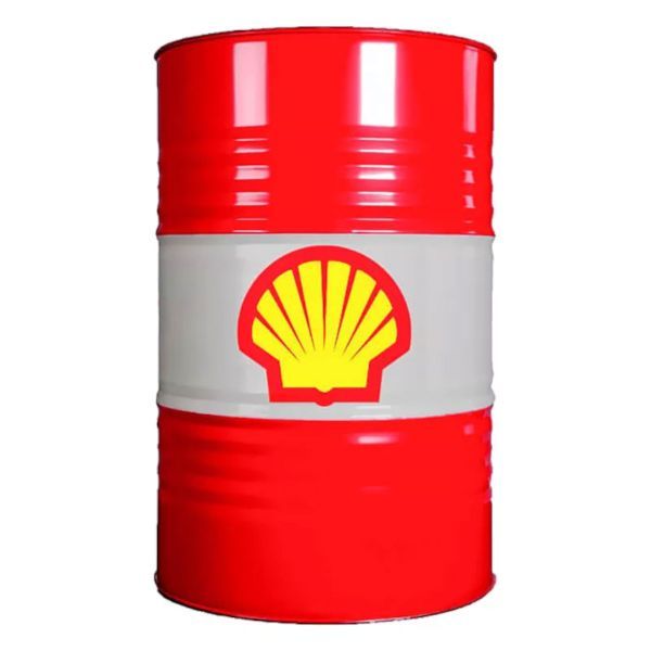 Shell Helix HX8 5W-40 API SN/CF; ACEA A3/B3/B4 синтетическое 4 л 550023625/550040295