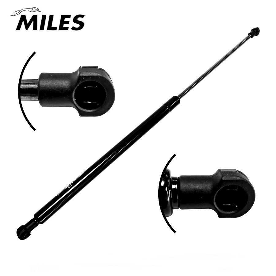 MILES CB00055