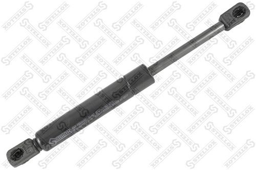 Stellox 11-20850-SX Opel Vectra В 95-02