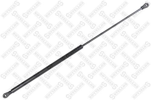 Stellox 11-10230-SX Audi A4 & Avant 95-01