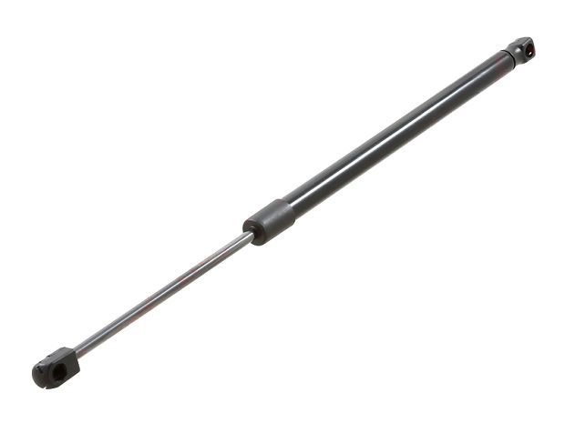 LYNXauto GS-1373