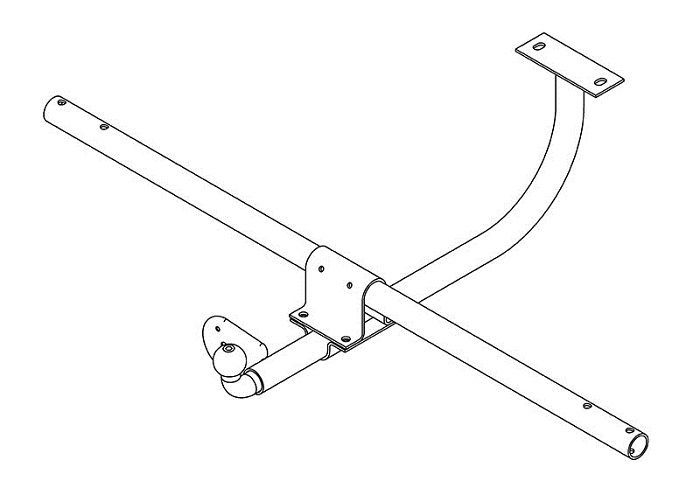 AvtoS VAZ-21