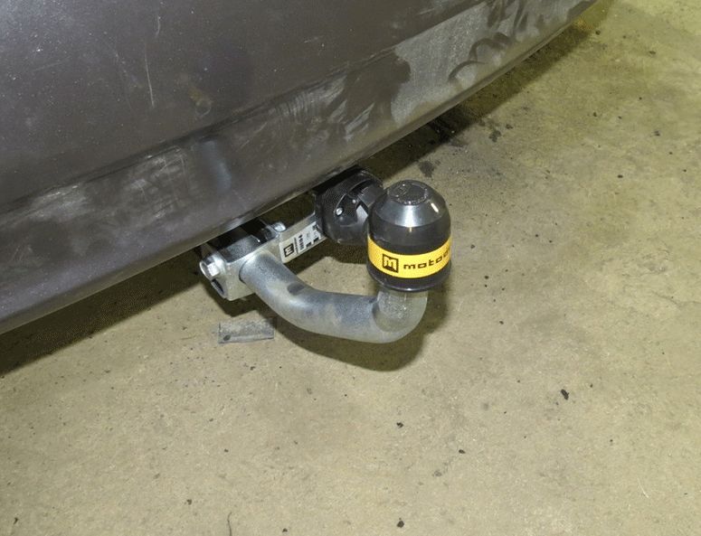 Motodor 90910-A Hyundai, SOLARIS, 2010-2014; Hyundai, SOLARIS, 2014-2017; Kia, RIO, 2011-2015; Kia, RIO, 2015-2017